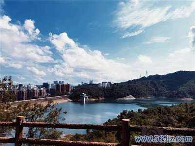 为新妈妈打造安心舒适的月子环境
