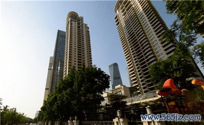 给您带来无与伦比的娱乐享受 给您带来无与伦比的娱乐享受